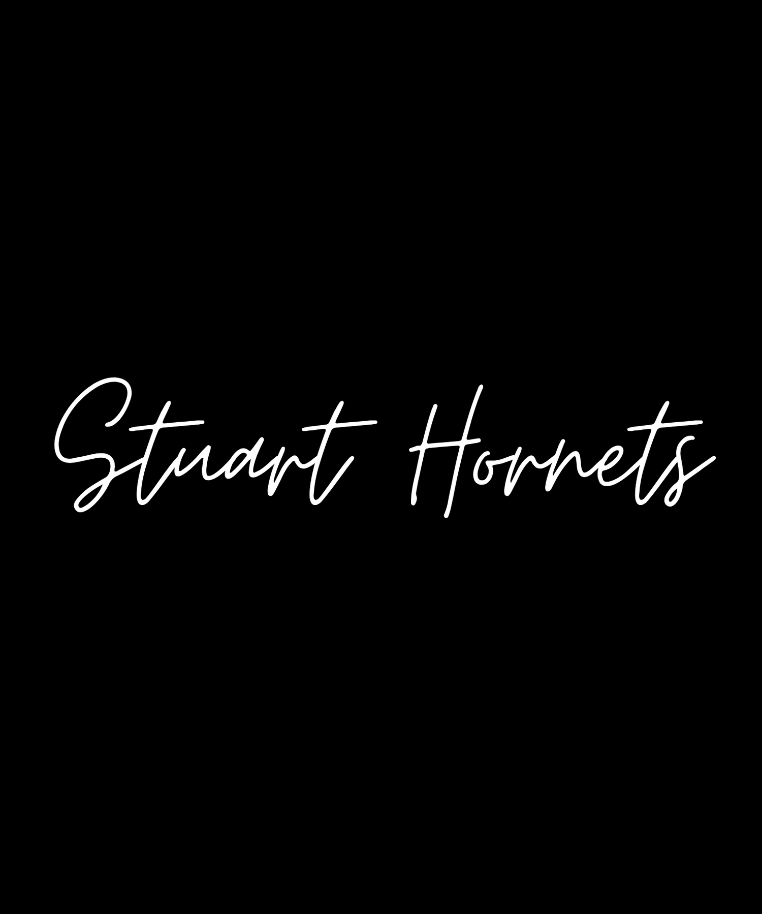 Stuart Hornets