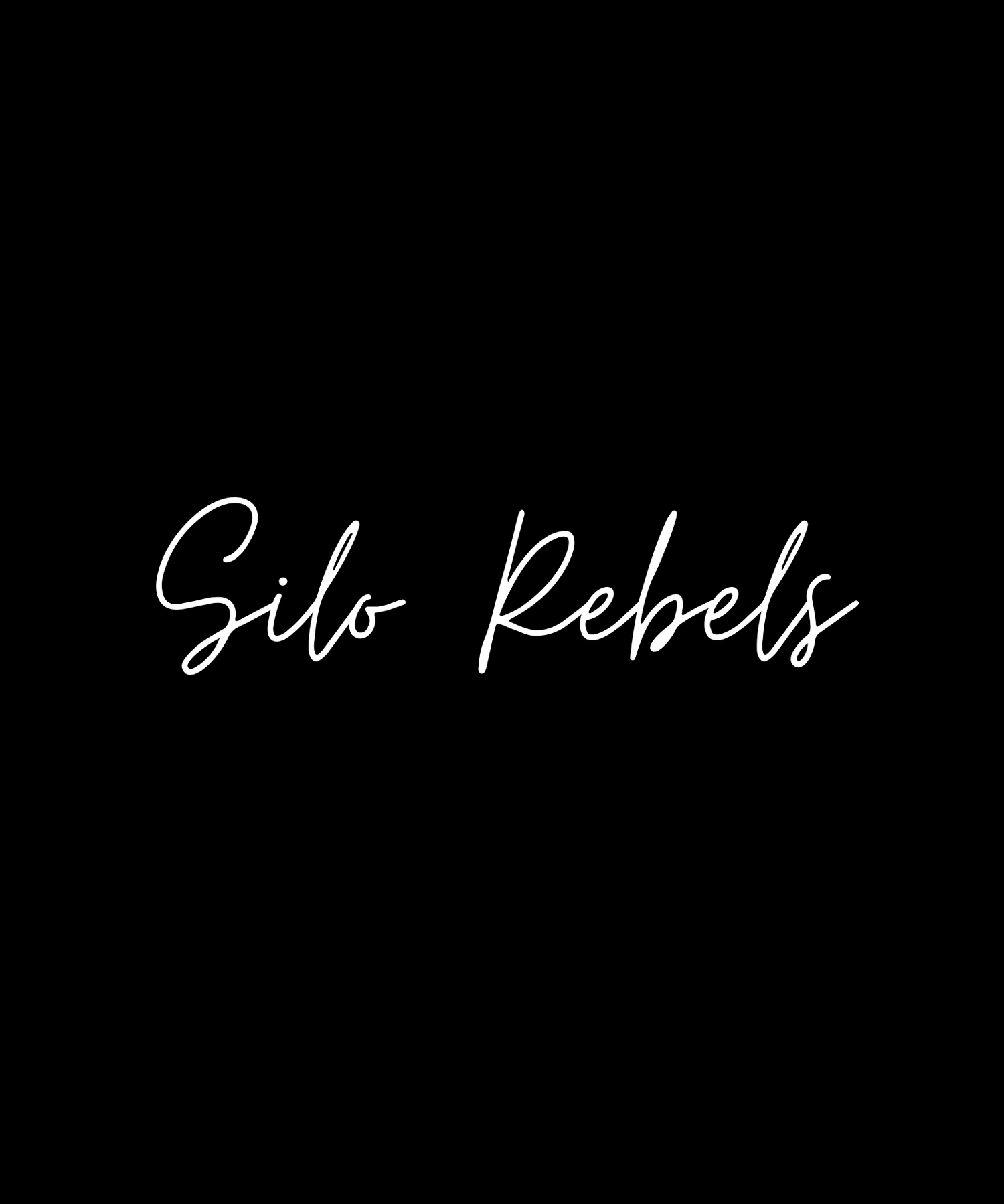 Silo Rebels